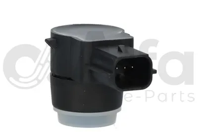 Sensor, Parkabstandskontrolle Opel AMPERA · Opel AMPERA-E · Chevrolet VOLT
