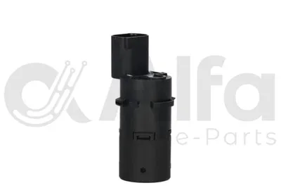 Sensor, Parkabstandsregelung Citroën C3 I · Citroën C8 · Fiat ULYSSE