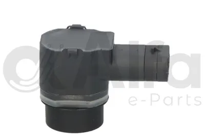 Sensor, Parkabstandskontrolle Ford MONDEO III Limousine · Ford MONDEO III · Ford MONDEO III Turnier