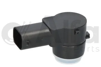 Sensor, Parkabstandskontrolle Citroën NEMO Box Body/MPV · Citroën NEMO MPV · Fiat BRAVO II