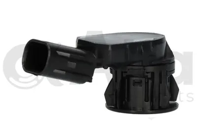 Sensor, Parkabstandskontrolle Toyota RAV 4 IV