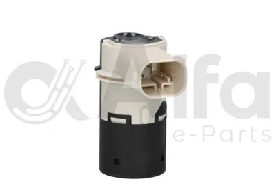 Sensor, Parkabstandskontrolle Alfa Romeo 166 · Alfa Romeo 159 · Alfa Romeo 159 Sportwagon