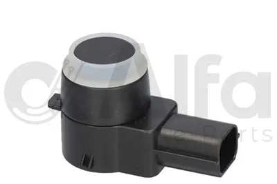 Sensor, Parkabstandskontrolle Opel INSIGNIA A · Opel INSIGNIA A Limousine · Opel INSIGNIA A Sports Tourer