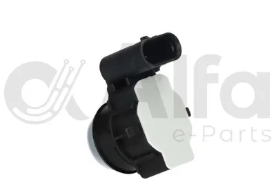 Sensor, Parkabstandsregelung Bmw 1 · Bmw 2 Coupe · Bmw 2 Convertible