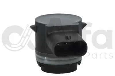 Sensor, Parkabstandsregelung Audi A3 · Audi A3 Sportback · Audi A3 Limousine