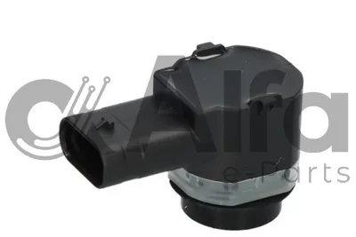 Sensor, Parkabstandskontrolle Alfa Romeo MITO · Alfa Romeo GIULIETTA · Audi Q7