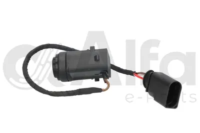 Sensor, Parkabstandsregelung VW NEUES BEETLE · VW PHAETON · VW NEUES BEETLE Cabrio