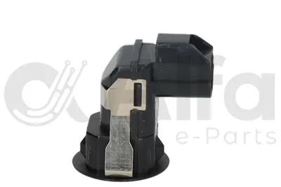Sensor, Parkabstandsregelung Nissan CUBE
