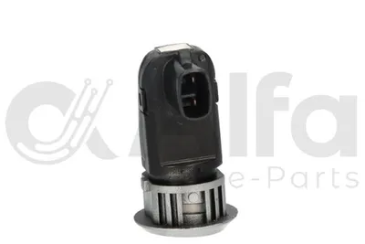 Sensor, Parkabstandskontrolle Chevrolet CAPTIVA