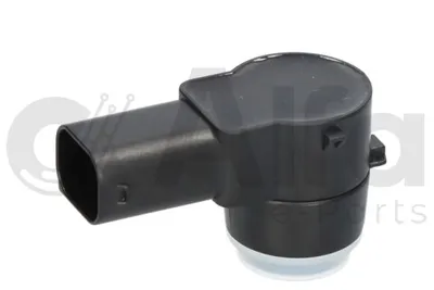 Sensor, Parkabstandskontrolle Citroën C3 I · Citroën C3 Pluriel · Citroën C5 II