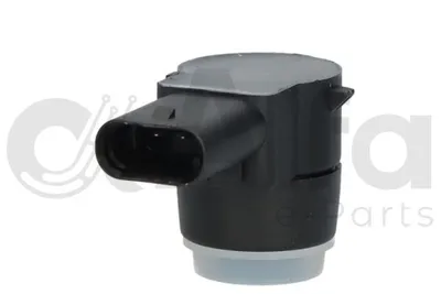Sensor, Parkabstandskontrolle Sitz ALTEA · Sitz TOLEDO III · Sitz LEON