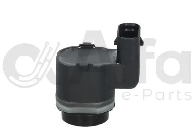 Sensor, Parkabstandskontrolle Alfa Romeo GIULIETTA · Bmw 5 · Bmw 5 Touring