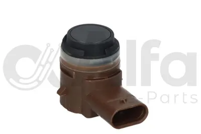Sensor, Parkabstandsregelung Audi A3 · Audi A3 Sportback · Audi A3 Limousine