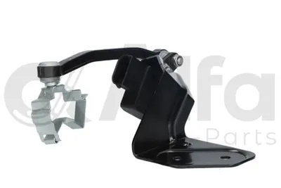 Sensor, Scheinwerferwaage Audi A4 B6 · Audi A4 B6 Avant · Audi A4 B6 Cabrio
