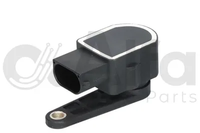 Sensor, Scheinwerfer Nivellierung Bmw 5 · Bmw 5 Touring · Bmw 1