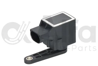 Sensor, Scheinwerfer Nivellierung Bmw 7 · Bmw 5 · Bmw 5 Touring