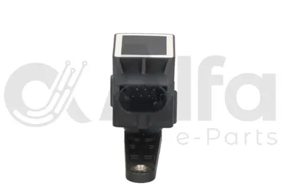 Sensor, Scheinwerfer Nivellierung Ford GALAXY II · Ford S-MAX · Ford MONDEO IV Limousine