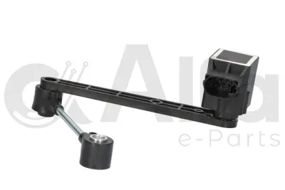Sensor, Scheinwerfer Nivellierung Land Rover DISCOVERY II