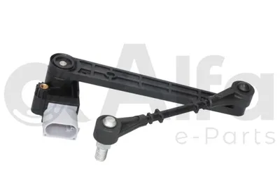 Sensor, Scheinwerfer Nivellierung Land Rover RANGE ROVER III