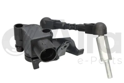 Sensor, Scheinwerferwaage Audi A7 Sportback · Audi A6 C7 · Audi A6 C7 Avant