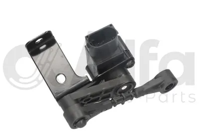 Sensor, Scheinwerfer Nivellierung Land Rover RANGE ROVER EVOQUE · Land Rover RANGE ROVER EVOQUE Cabrio