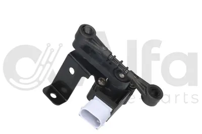 Sensor, Scheinwerfer Nivellierung Land Rover RANGE ROVER EVOQUE · Land Rover DISCOVERY SPORT · Land Rover RANGE ROVER EVOQUE Cabrio