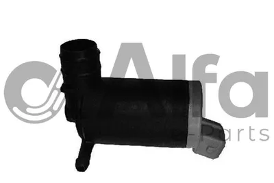 Spülmittelpumpe, Fensterreinigung Citroën XANTIA · Citroën XM · Citroën XM Break