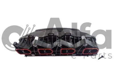 Aufnahme Manifold Modul Mercedes-Benz SPRINTER 3-t Bus · Mercedes-Benz SPRINTER 3-t Van · Mercedes-Benz SPRINTER 3-t Plattform/Chassis