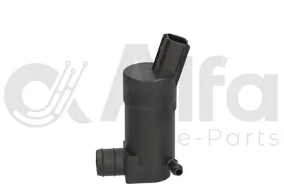 Waschmaschine Flüssigkeitspumpe, Fensterreinigung Ford MONDEO III Limousine · Ford FOCUS II Limousine · Ford FOCUS II Convertible