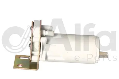 Waschanlage Flüssigkeitspumpe, Fensterreinigung Mercedes-Benz G-CLASS · Mercedes-Benz S-CLASS Limousine · Mercedes-Benz COUPE