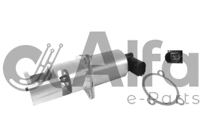 EGR Ventil Mitsubishi CARISMA · Mitsubishi CARISMA Limousine · Mitsubishi SPACE STAR MPV