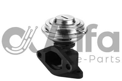 EGR-Ventil, Abgasregelung Volvo 850 Kombi · Volvo V70 I · Volvo S70