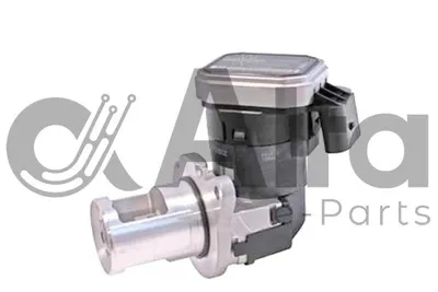 EGR Ventil Mercedes-Benz S-CLASS · Mercedes-Benz C-CLASS · Mercedes-Benz C-CLASS Coupe