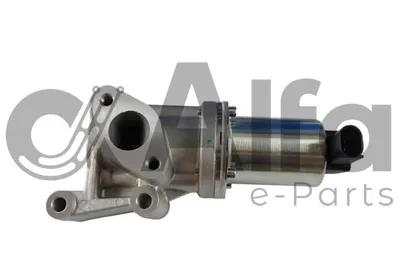 EGR-Ventil Hyundai i30 · Hyundai i30 Kombi · Hyundai i20 I