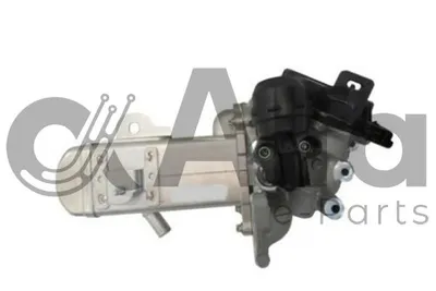 AGR Ventil Ford GALAXY II · Ford S-MAX · Ford MONDEO IV Limousine