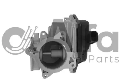 EGR Ventil Vw CRAFTER 30-35 Bus · Vw CRAFTER 30-50 Van · Vw CRAFTER 30-50 Plattform/Chassis