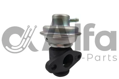 EGR Ventil Opel MOVANO A Van · Opel MOVANO A Bus · Renault LAGUNA I