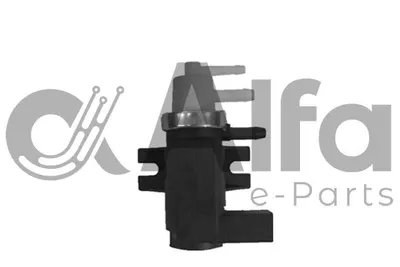 Druckwandler, Turbolader Audi A4 B5 · Audi A3 · Audi A4 B5 Avant