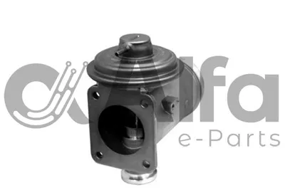 EGR Ventil Bmw 7 · Bmw 5 · Bmw 5 Besichtigung