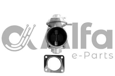 EGR Ventil Bmw 3 · Bmw 5 Touring · Bmw 5
