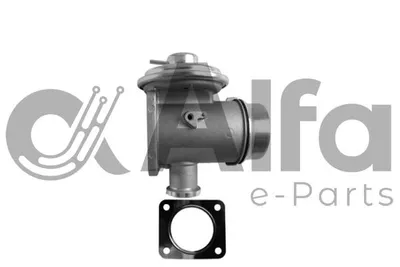 EGR Ventil Bmw 3 · Bmw 3 Coupe · Bmw 3 Touring