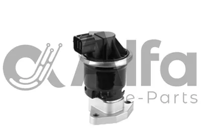 EGR Ventil Honda CIVIC VII Hatchback · Honda CIVIC VII Coupe · Honda CIVIC VII Saloon