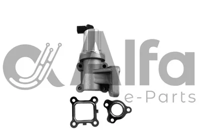 EGR Ventil Hyundai H-1 / STAREX Bus · Hyundai H-1 Van · Hyundai H-1 Plattform/Chassis