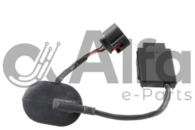 Steuereinheit, Kraftstoffpumpe Audi A1 Sportback · Sitz ALTEA · Sitz TOLEDO III