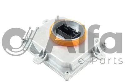 Steuereinheit, Beleuchtung Audi A3 · Audi A3 Sportback · Audi A3 Limousine
