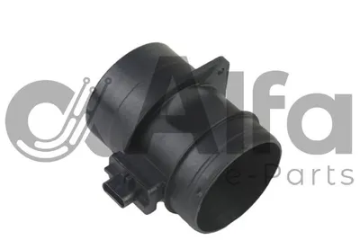 Massenluftstromsensor Audi A3 · Audi A3 Sportback · Audi TT