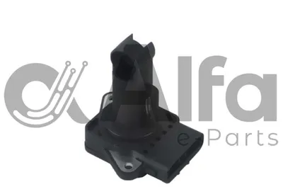 Massenluftstromsensor Ford RANGER · Jaguar S-TYPE II · Jaguar X-TYPE I