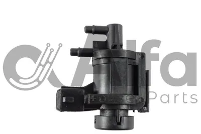 Ventil, Luftsteuerung (Ansaugluft) Audi 80 B4 Limousine · Audi 80 B4 Avant · Audi A4 B5