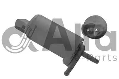 Spülmittelpumpe, Fensterreinigung Volvo 850 Kombi · Volvo 940 · Volvo 940 II
