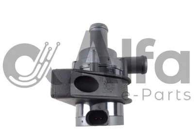 Hilfswasserpumpe (Kühlwasserkreislauf) Vw MULTIVAN T5 · Vw TRANSPORTER T5 Plattform/Kasse (7JD, 7JE, 7JL, 7JY, 7JZ, 7F · Vw TRANSPORTER T5 Van
